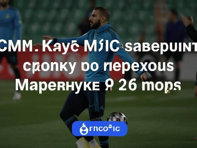 Карим Бензема из Реал Мадрид завоевал Золотой мяч, Лионель Месси завершил на седьмом месте